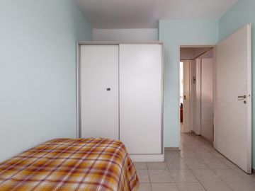 VENTA - Departamento - 2 Dormitorios con Terraza Exclusiva - La Tablada , Rosario