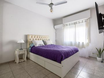 VENTA - Departamento - 2 Dormitorios con Terraza Exclusiva - La Tablada , Rosario