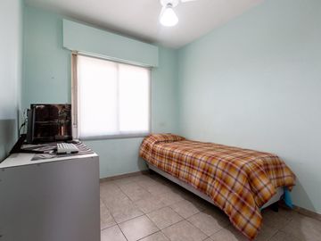 VENTA - Departamento - 2 Dormitorios con Terraza Exclusiva - La Tablada , Rosario