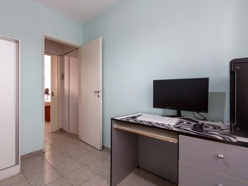 VENTA - Departamento - 2 Dormitorios con Terraza Exclusiva - La Tablada , Rosario