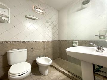 VENTA - Departamento - 2 Dormitorios con Terraza Exclusiva - La Tablada , Rosario
