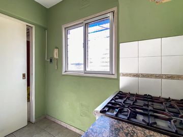 VENTA - Departamento - 2 Dormitorios con Terraza Exclusiva - La Tablada , Rosario