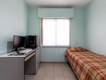 VENTA - Departamento - 2 Dormitorios con Terraza Exclusiva - La Tablada , Rosario