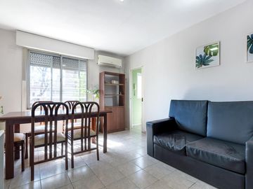 VENTA - Departamento - 2 Dormitorios con Terraza Exclusiva - La Tablada , Rosario