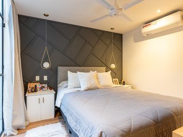 Venta Casa De Estilo Tres Dormitorios Reciclada Terraza. Echesortu