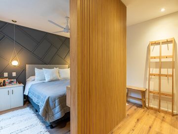 Venta Casa De Estilo Tres Dormitorios Reciclada Terraza. Echesortu