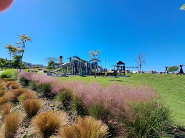 Lote en Venta en Los Castaños, Nordelta. Excelente vista abierta al lago.