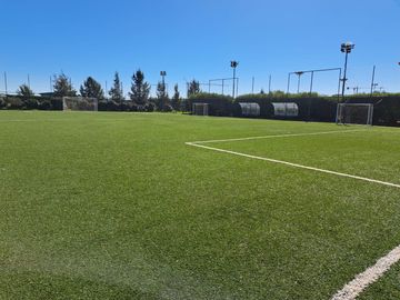 Lote en Venta en Los Castaños, Nordelta. Excelente vista abierta al lago.