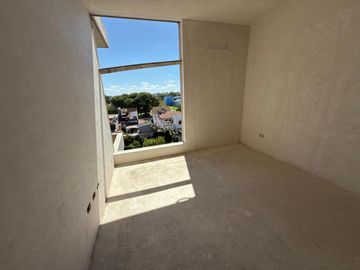 Departamento - Villa Saenz Peña