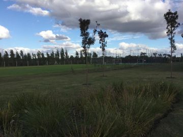 Terreno en venta en Virazón, Nordelta.