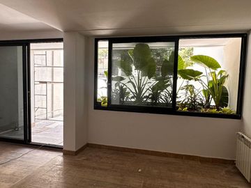 Departamento en venta de 3 Ambientes  en duplex en Caballito Sur - Palazzo Terry