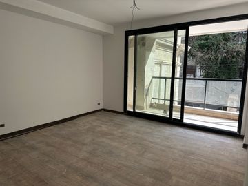 Departamento en venta de 3 Ambientes  en duplex en Caballito Sur - Palazzo Terry