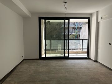 Departamento en venta de 3 Ambientes  en duplex en Caballito Sur - Palazzo Terry