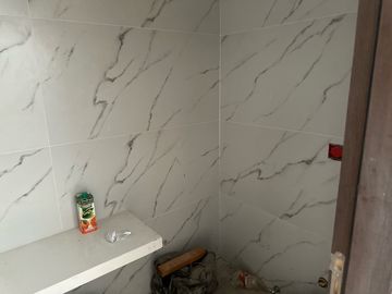 Departamento en venta de 3 Ambientes  en duplex en Caballito Sur - Palazzo Terry
