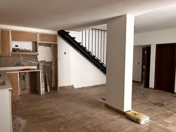 Departamento en venta de 3 Ambientes  en duplex en Caballito Sur - Palazzo Terry