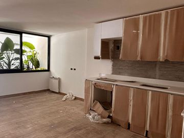 Departamento en venta de 3 Ambientes  en duplex en Caballito Sur - Palazzo Terry