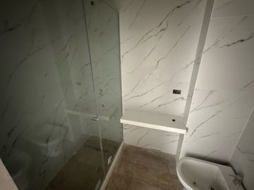Departamento en venta de 3 Ambientes  en duplex en Caballito Sur - Palazzo Terry