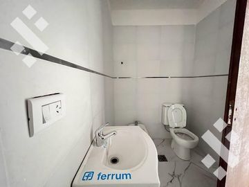 En Venta, dúplex 2 dormitorios,  B° Bella Vista Plottier