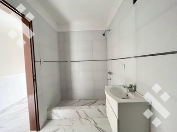 En Venta, dúplex 2 dormitorios,  B° Bella Vista Plottier