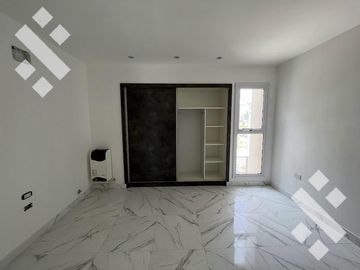 En Venta, dúplex 2 dormitorios,  B° Bella Vista Plottier