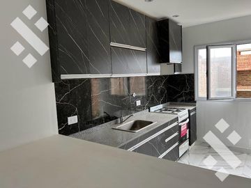 En Venta, dúplex 2 dormitorios,  B° Bella Vista Plottier