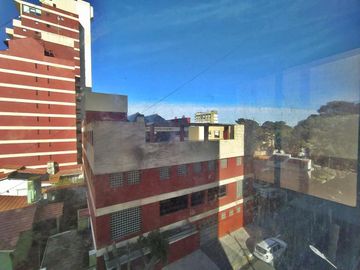 Departamento - San Bernardo Del Tuyu