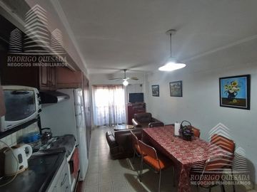 Departamento - San Bernardo Del Tuyu