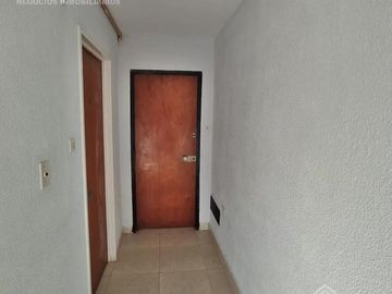 Departamento - San Bernardo Del Tuyu