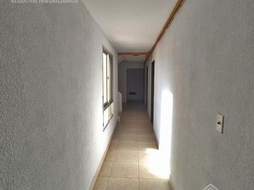 Departamento - San Bernardo Del Tuyu