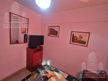 Departamento - San Bernardo Del Tuyu