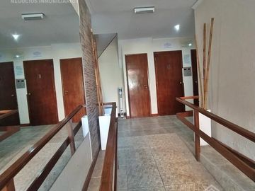Departamento - San Bernardo Del Tuyu