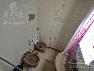 Departamento - San Bernardo Del Tuyu