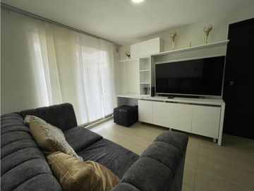 EN VENTA HERMOSO APARTAMENTO EN PINARES