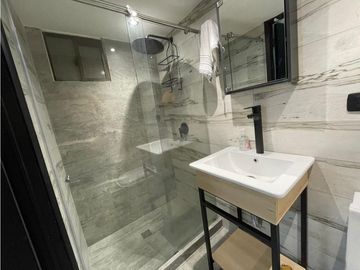 EN VENTA HERMOSO APARTAMENTO EN PINARES