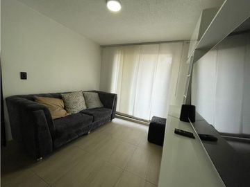 EN VENTA HERMOSO APARTAMENTO EN PINARES