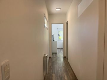 Casa en venta en Barrio Privado El Aromo con pileta APTO CREDITO
