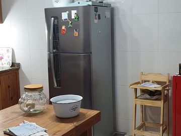 Asuncion 3700 - Venta con renta