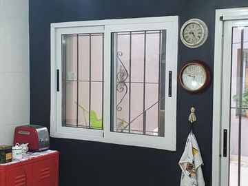 Asuncion 3700 - Venta con renta