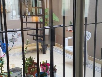 Asuncion 3700 - Venta con renta