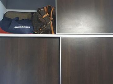 Asuncion 3700 - Venta con renta