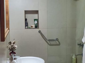 Asuncion 3700 - Venta con renta