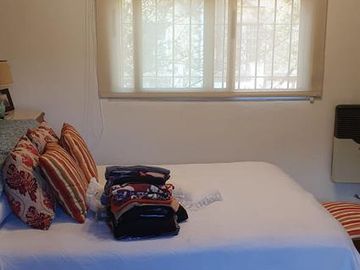 Asuncion 3700 - Venta con renta