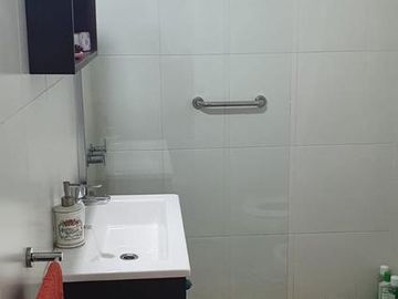 Asuncion 3700 - Venta con renta