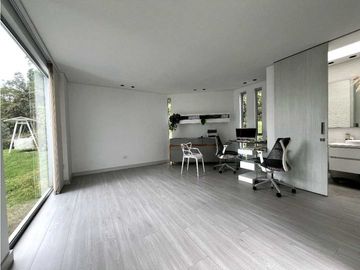 Casa en las Palmas espectacular