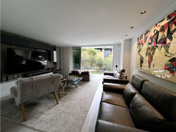 Casa en las Palmas espectacular