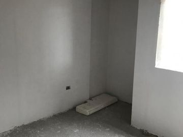 Departamento en Altos del Limay - Neuquen Capital
