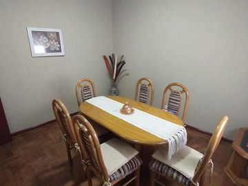 DEPARTAMENTO VENTA TRES AMBIENTES HIPOLITO YRIGOYEN  4243 (LANUS)