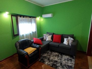 DEPARTAMENTO VENTA TRES AMBIENTES HIPOLITO YRIGOYEN  4243 (LANUS)