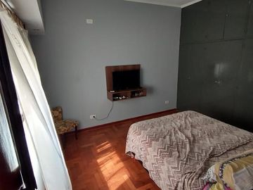 DEPARTAMENTO VENTA TRES AMBIENTES HIPOLITO YRIGOYEN  4243 (LANUS)