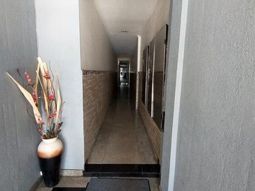 DEPARTAMENTO VENTA TRES AMBIENTES HIPOLITO YRIGOYEN  4243 (LANUS)
